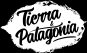 Tierra & Patagonia